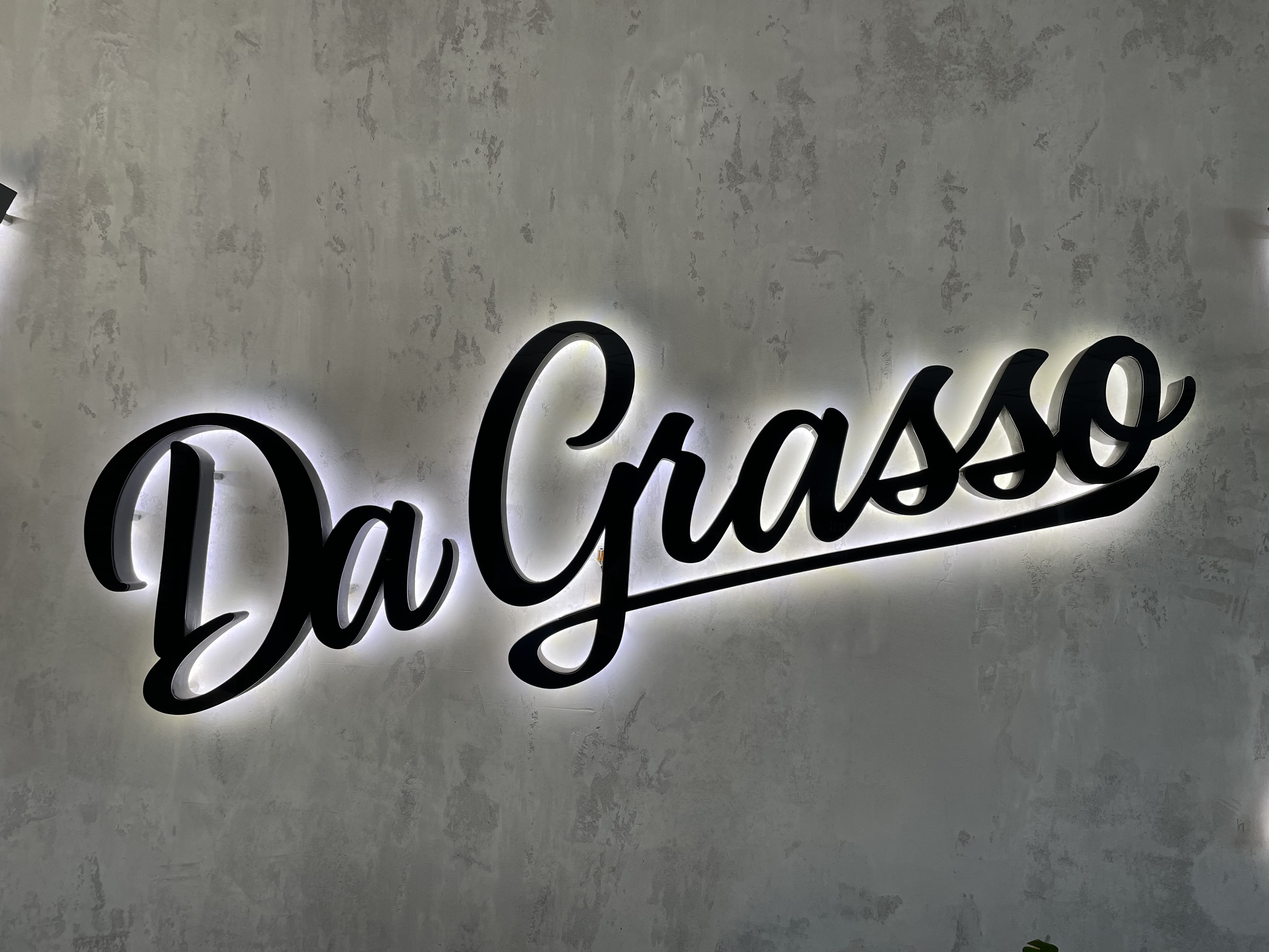 Wyjście do Pizzerii