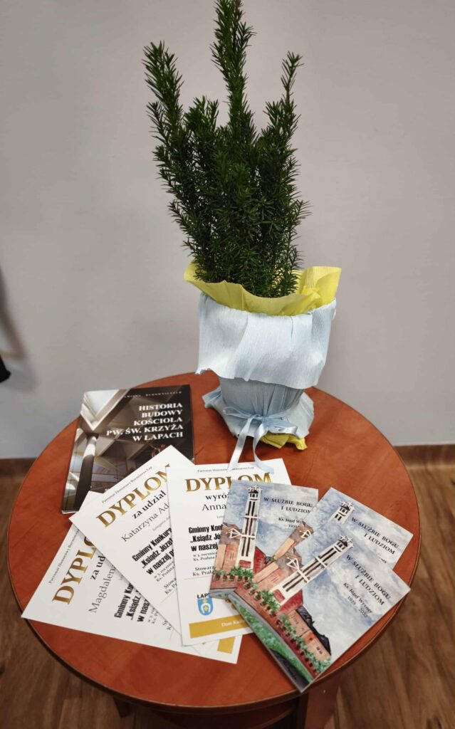 Środowiskowy Dom Samopomocy