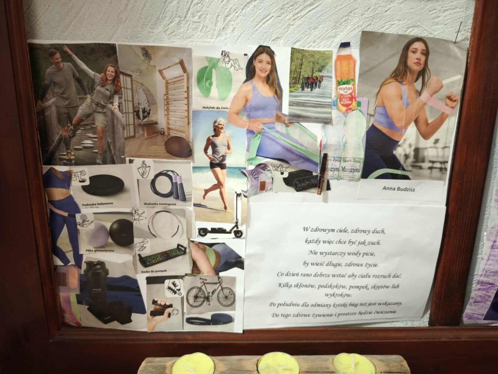 Środowiskowy Dom Samopomocy