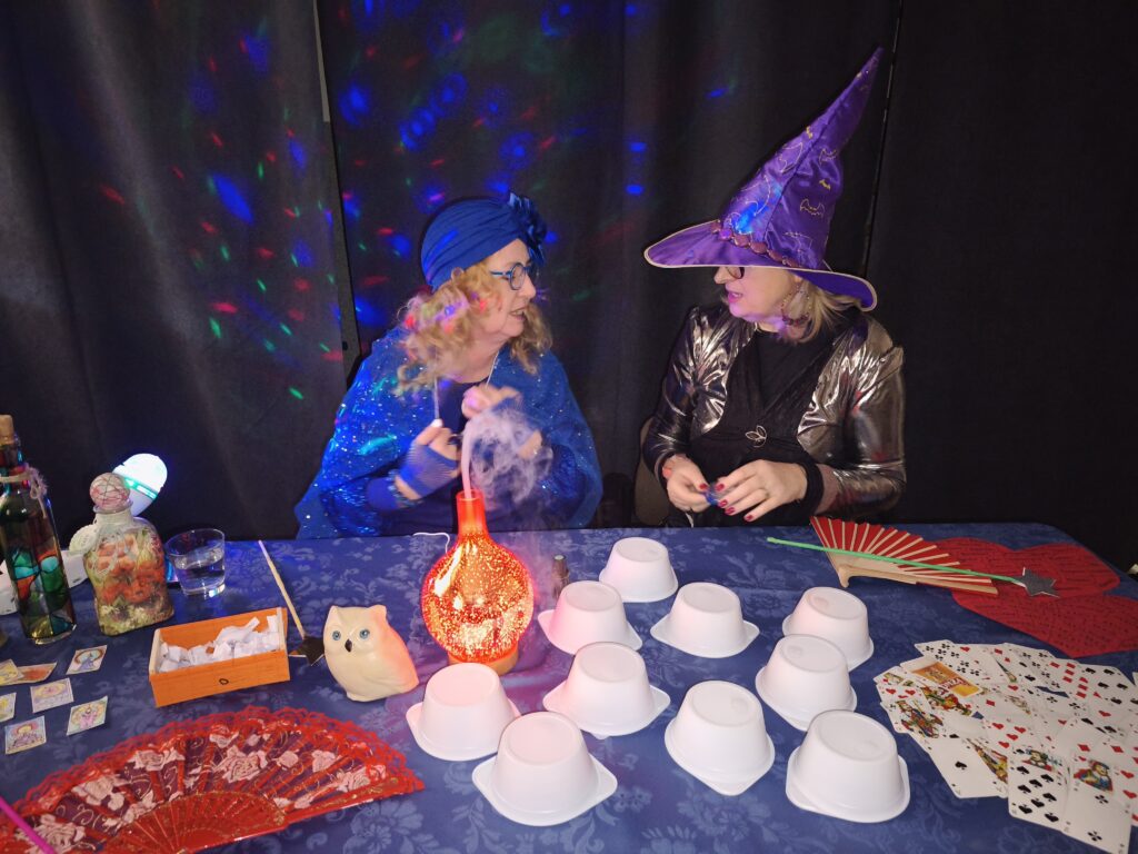 Środowiskowy Dom Samopomocy