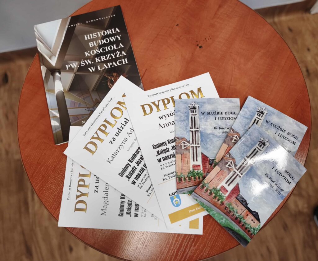 Środowiskowy Dom Samopomocy