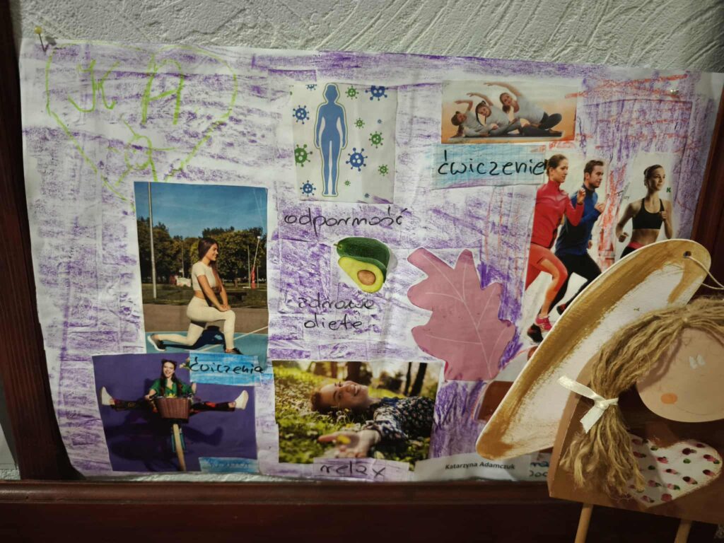 Środowiskowy Dom Samopomocy