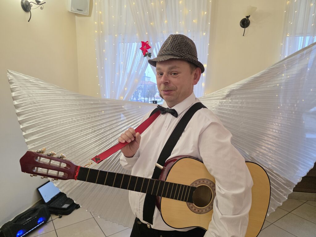 Środowiskowy Dom Samopomocy