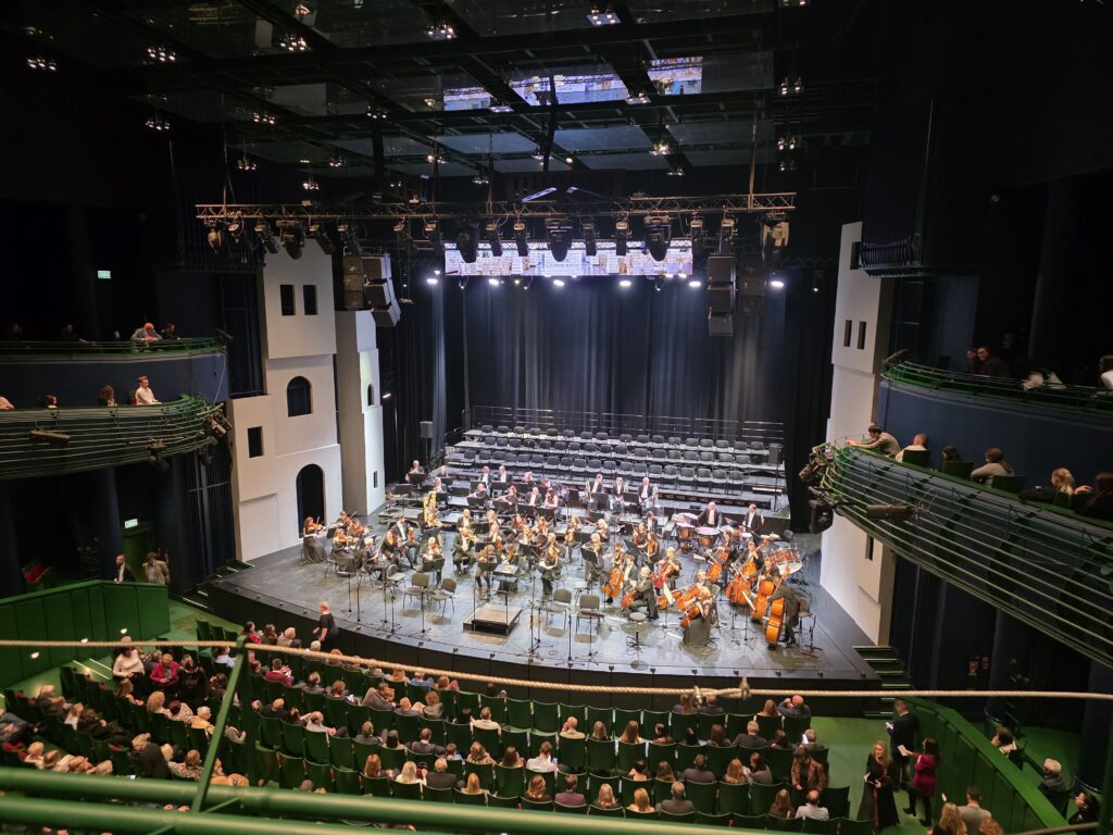 Środowiskowy Dom Samopomocy