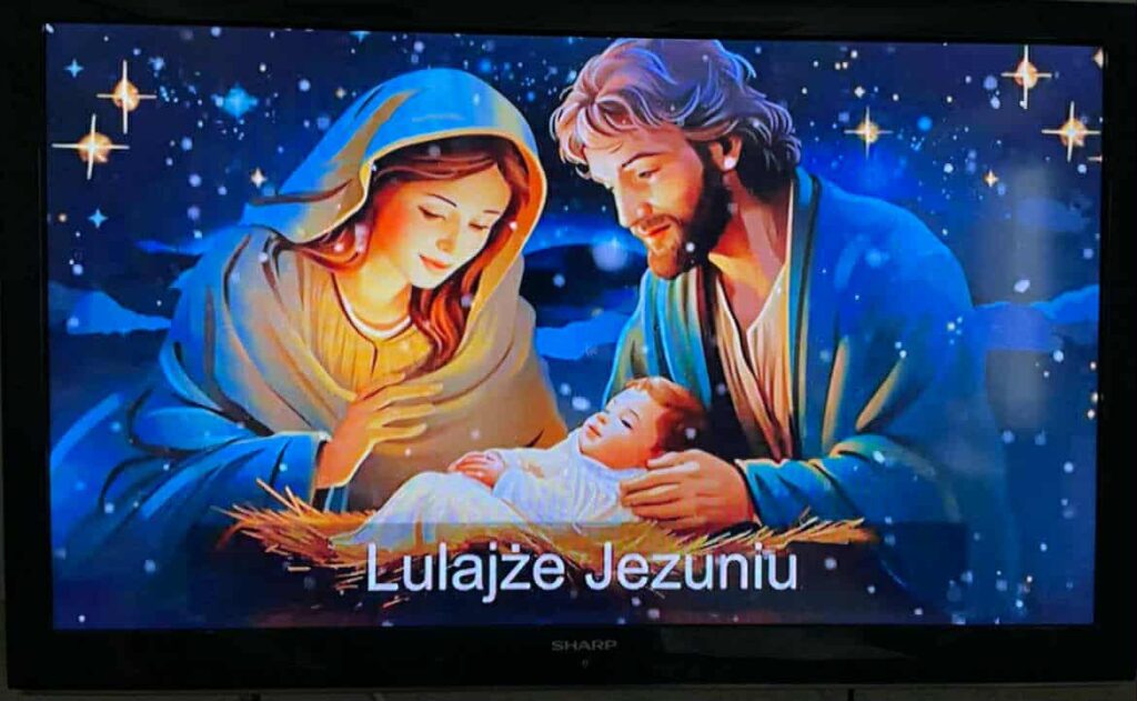 Środowiskowy Dom Samopomocy