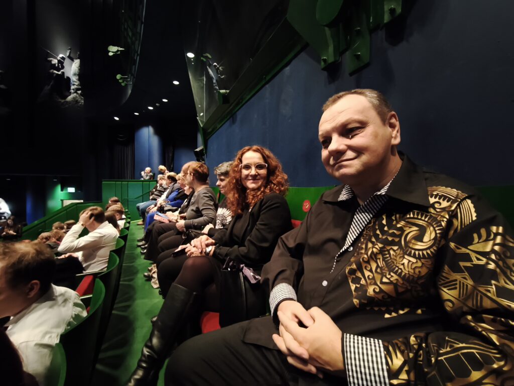 Środowiskowy Dom Samopomocy