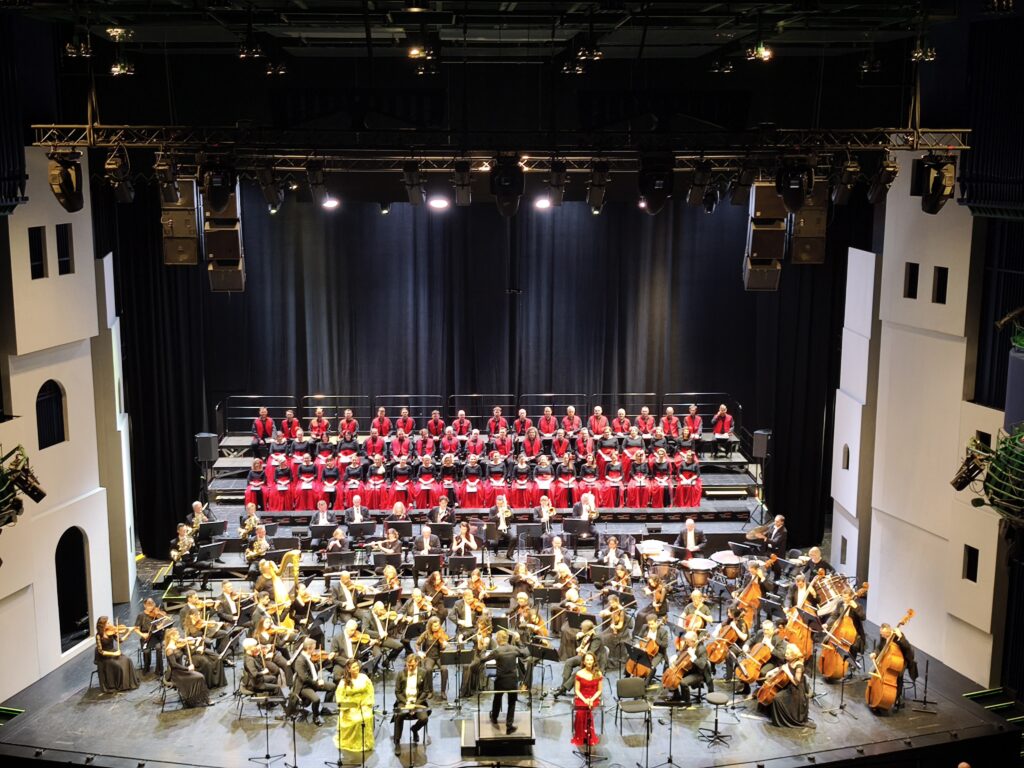 Środowiskowy Dom Samopomocy