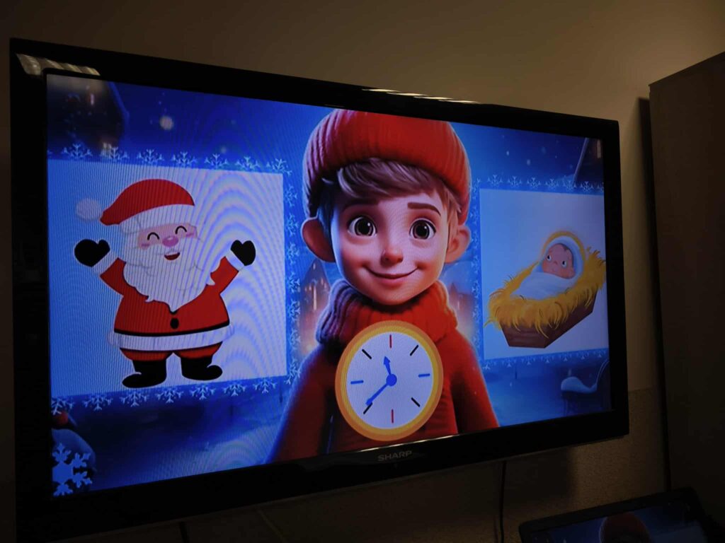 Środowiskowy Dom Samopomocy