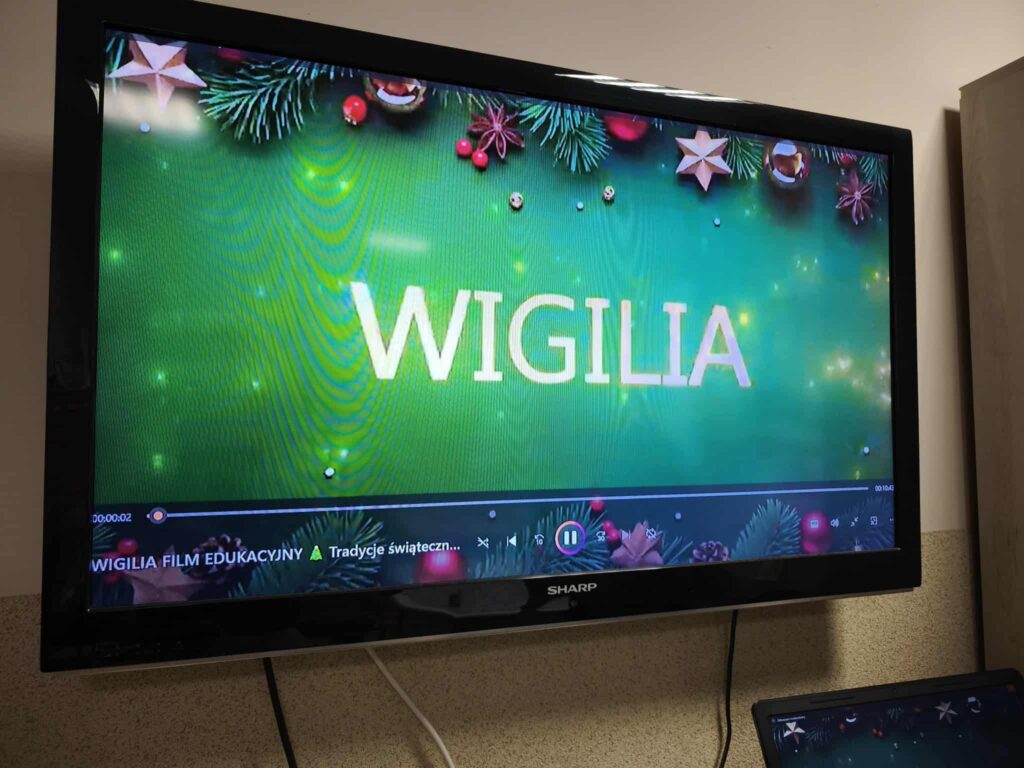 Środowiskowy Dom Samopomocy