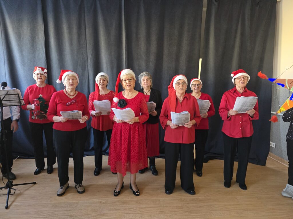 Środowiskowy Dom Samopomocy