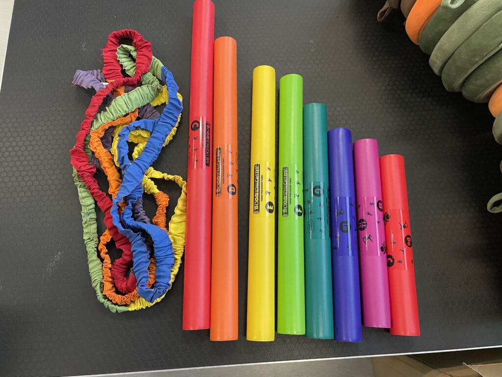 Środowiskowy Dom Samopomocy